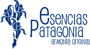 Logo of Formación Esencias Patagonia